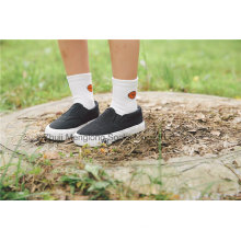 Sports Series Kid Cotton Socks Boys Socks White Colors Good Quality Socks